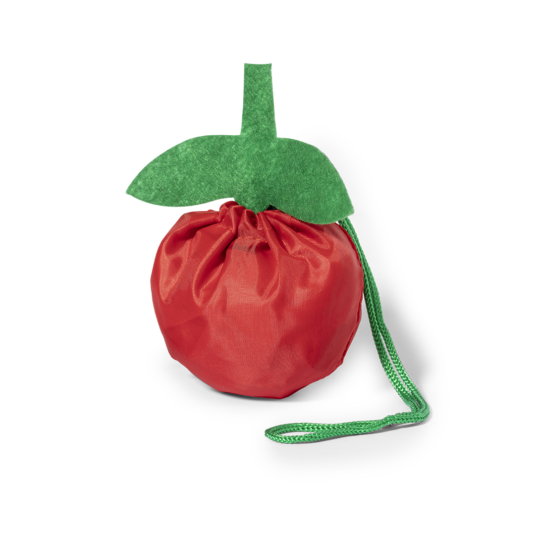 Bolsa Plegable Corni - Imagen 2