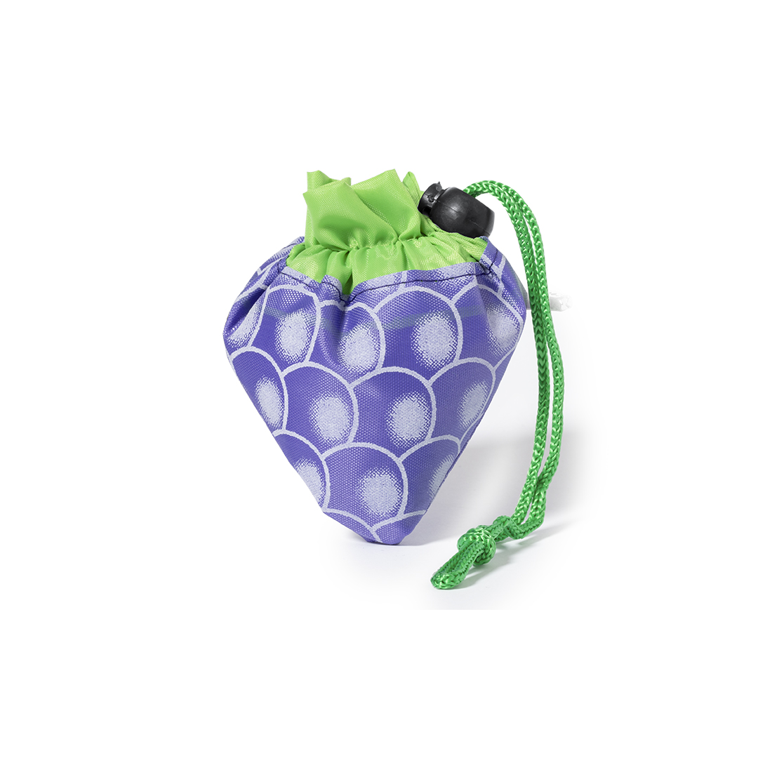 Bolsa Plegable Corni - Imagen 3