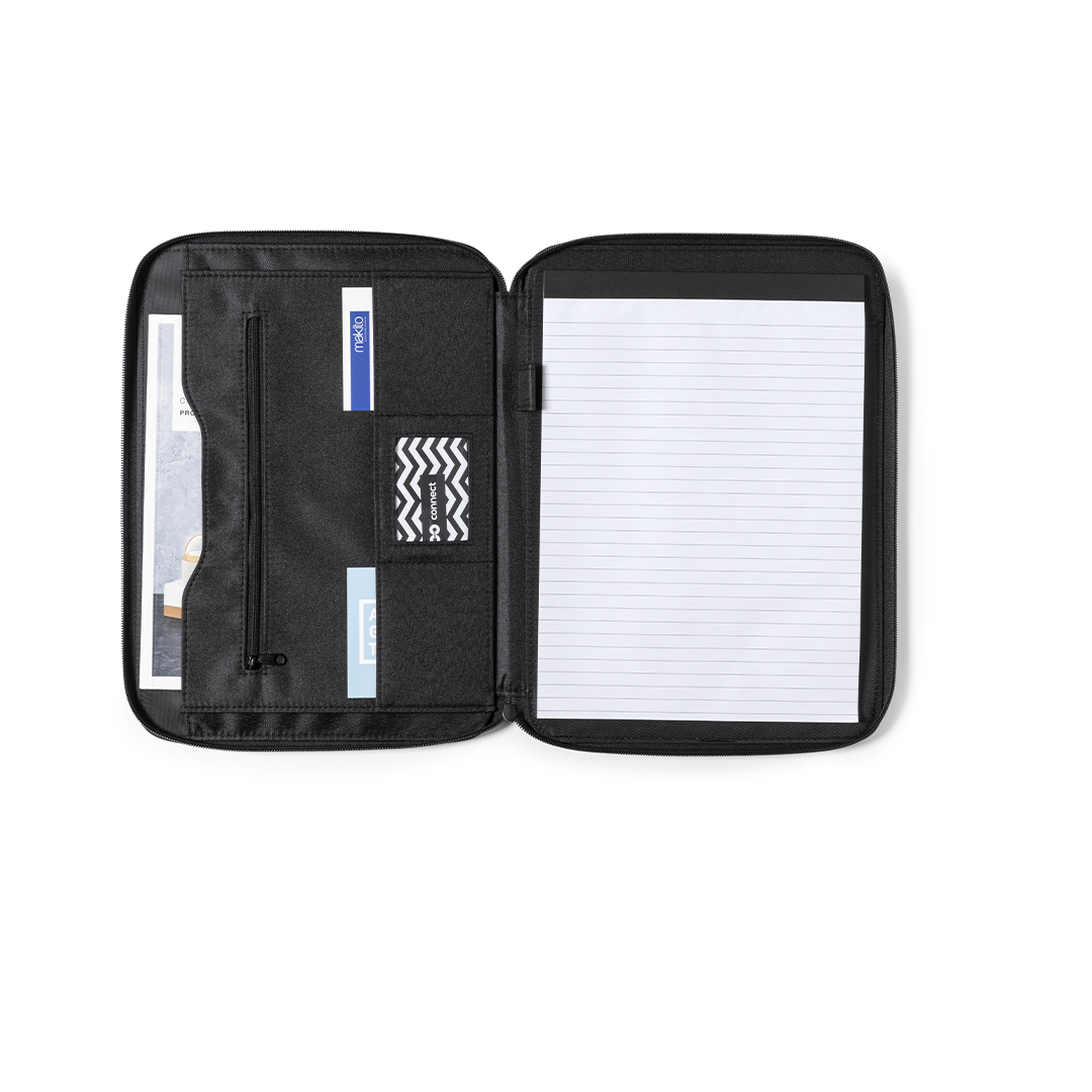 Carpeta Index - Imagen 6