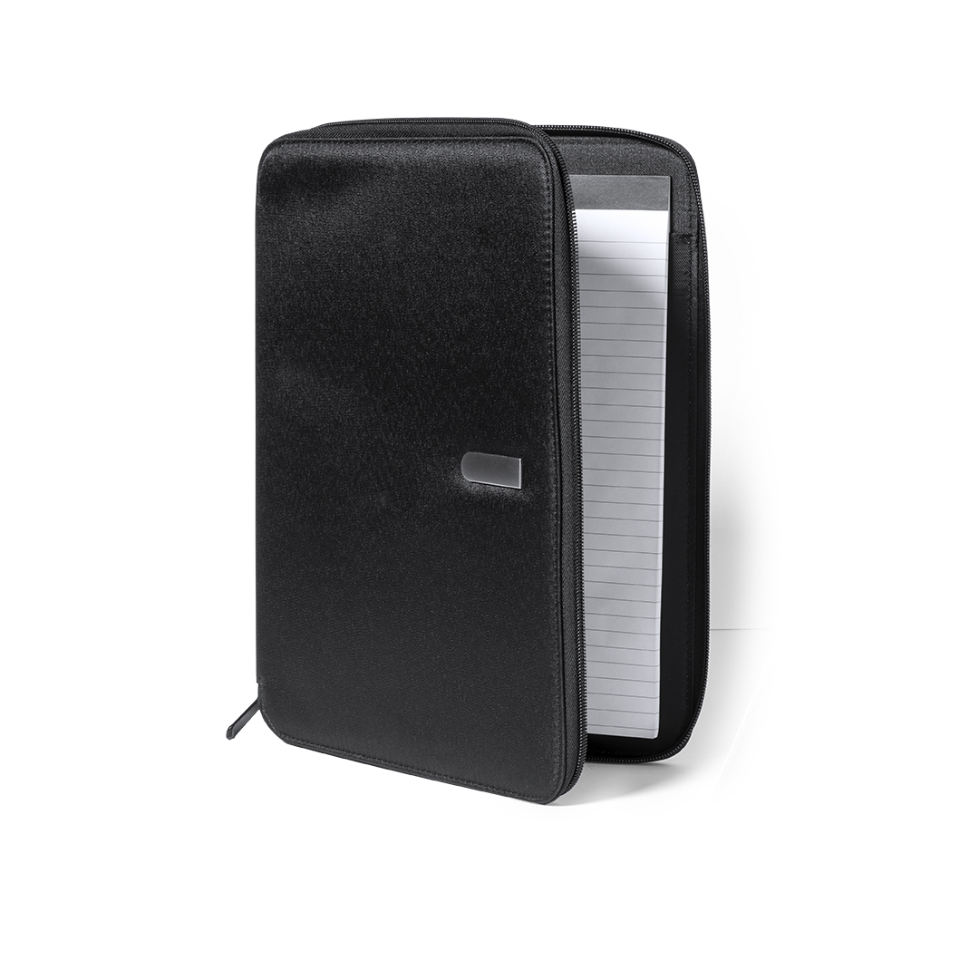 Carpeta Index - Imagen 4
