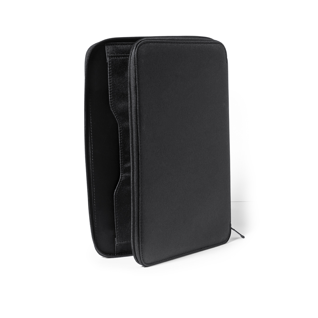 Carpeta Index - Imagen 3
