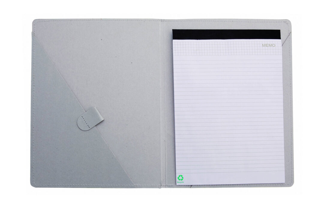 Carpeta Vimaz - Imagen 2
