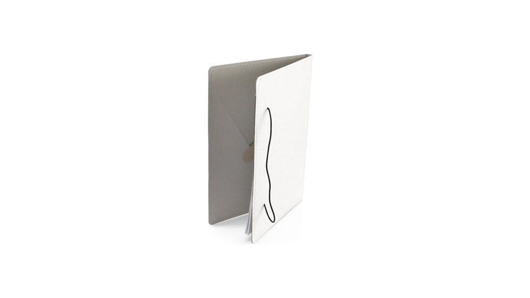 Carpeta Vimaz - Imagen 6