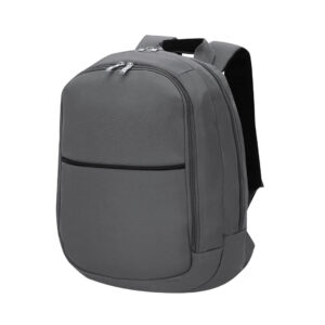 Mochila Eris
