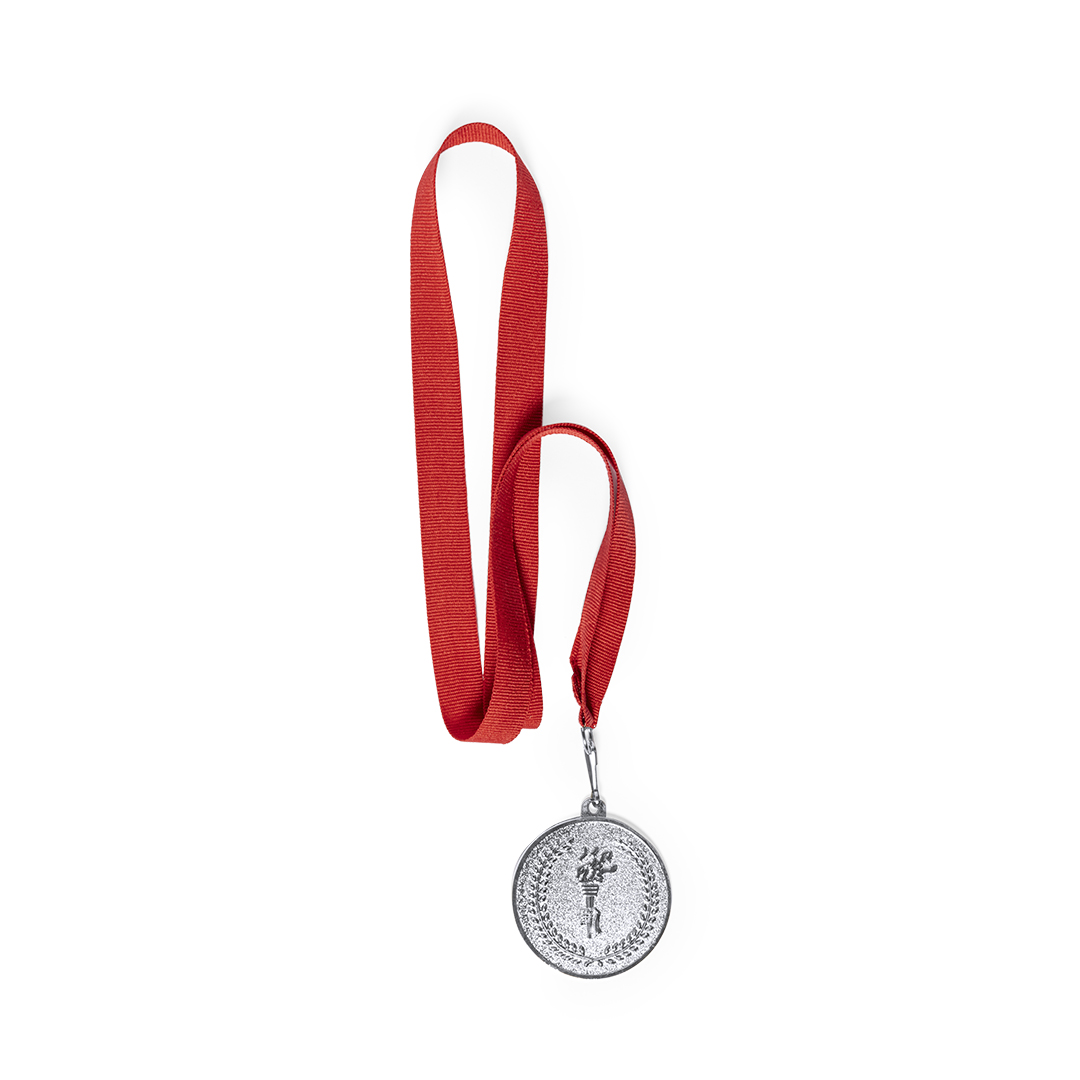 Medalla Corum - Imagen 3