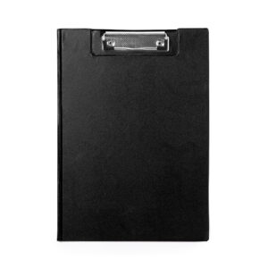 Carpeta Clasor