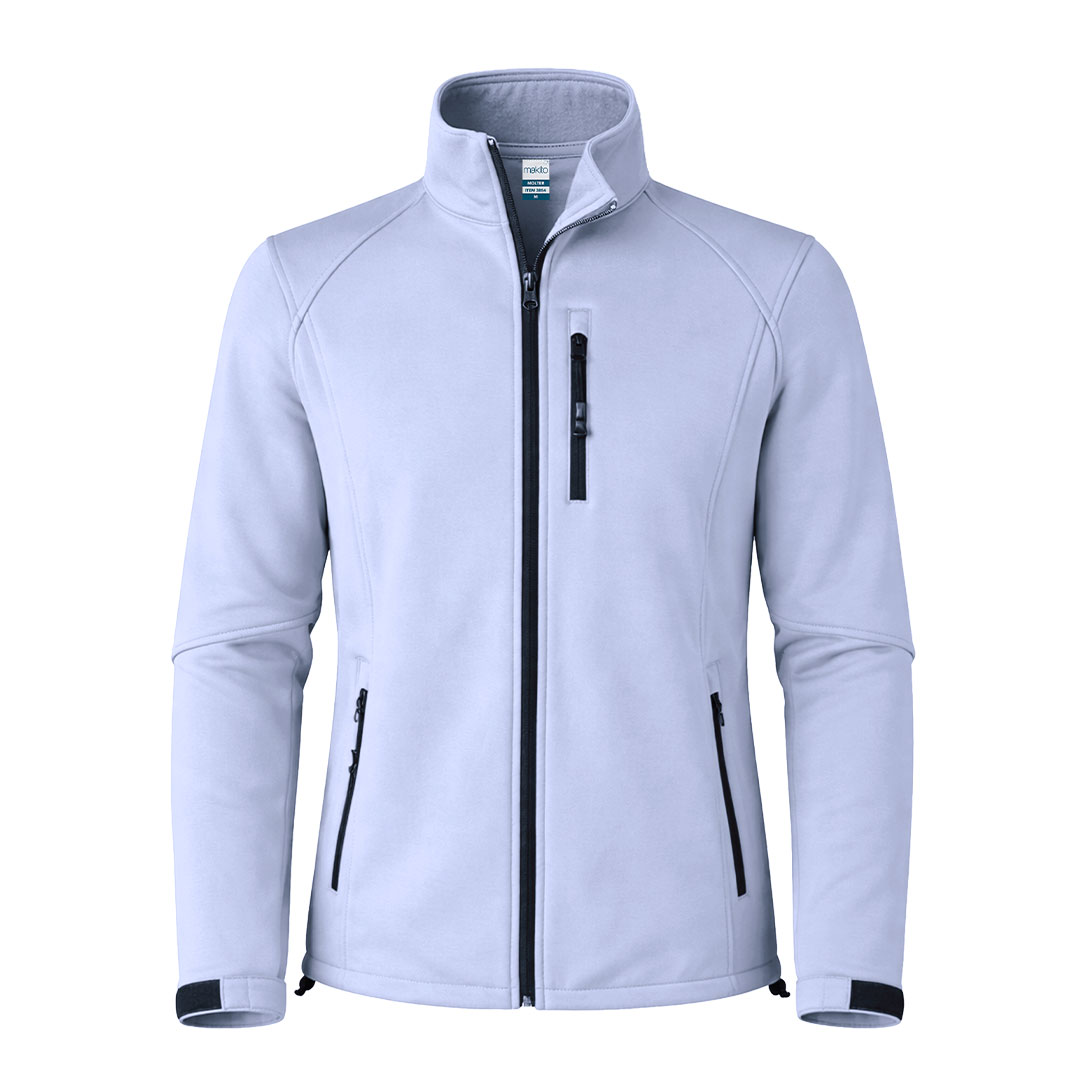 Chaqueta Molter - Imagen 6