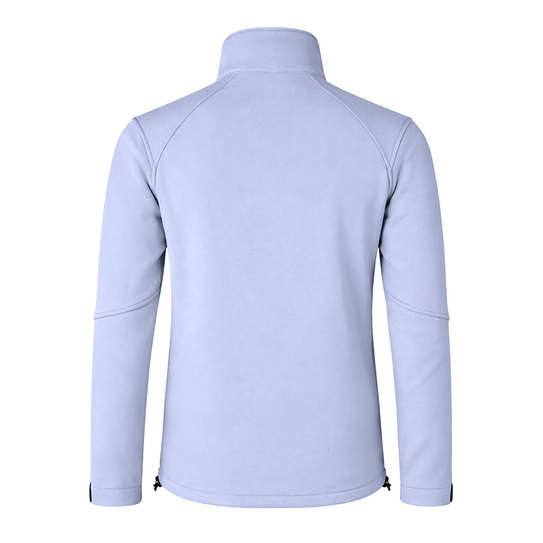 Chaqueta Molter - Imagen 5