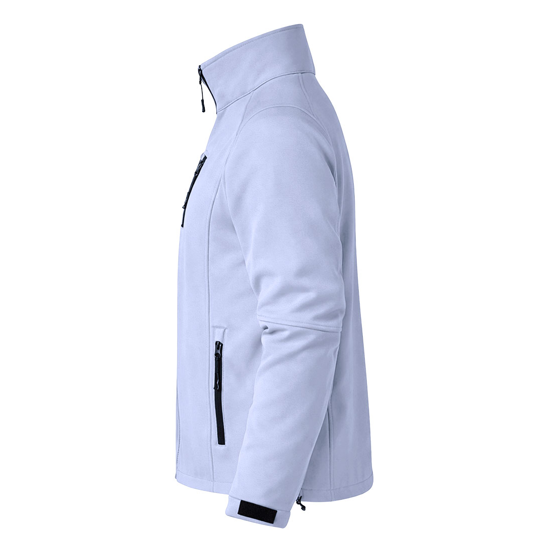 Chaqueta Molter - Imagen 4