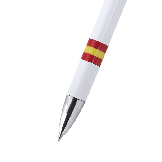 Bolígrafo Horten - Imagen 2