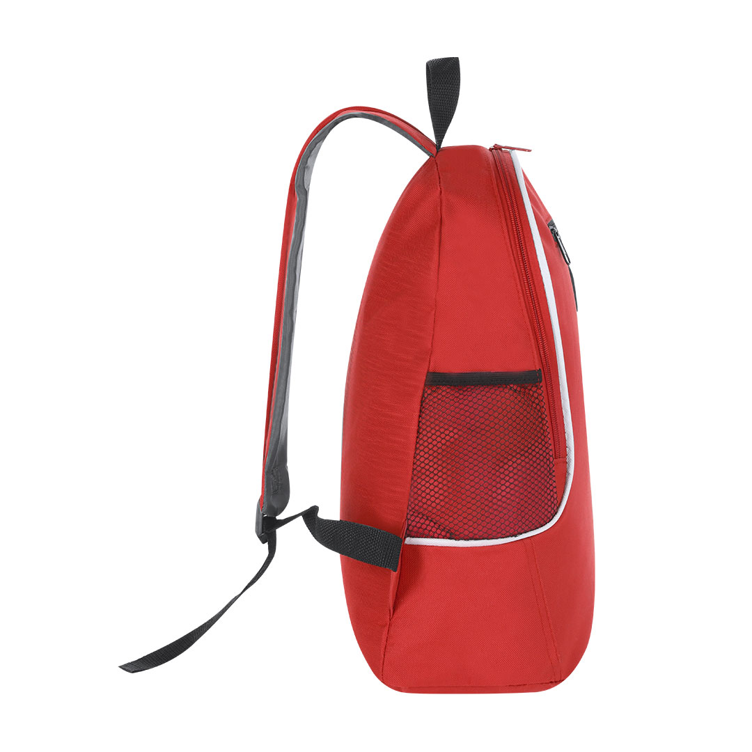 Mochila Humus - Imagen 4