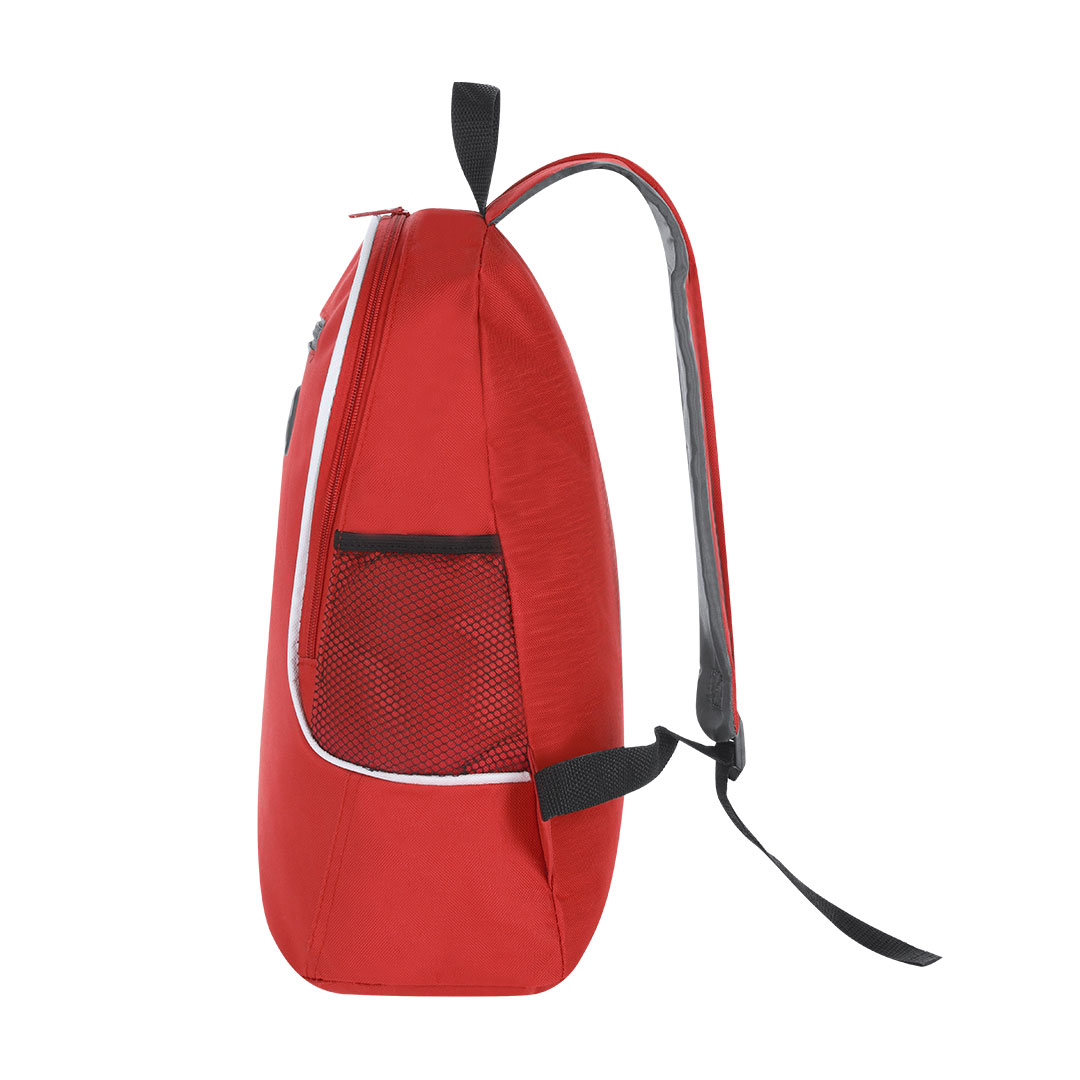 Mochila Humus - Imagen 3