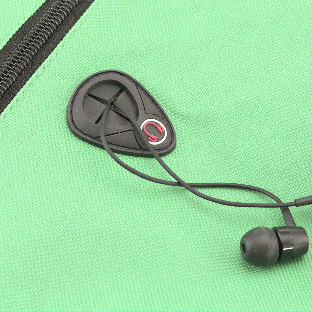 Mochila Humus - Imagen 2