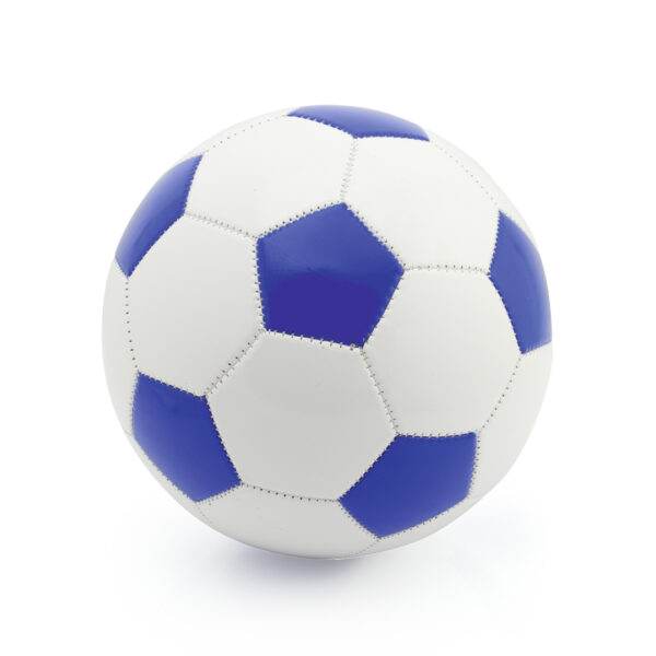 Balón Delko