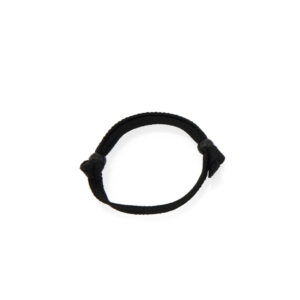 Pulsera Mitjansi