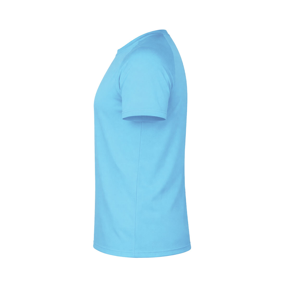 Camiseta Niño Tecnic Plus - Imagen 3