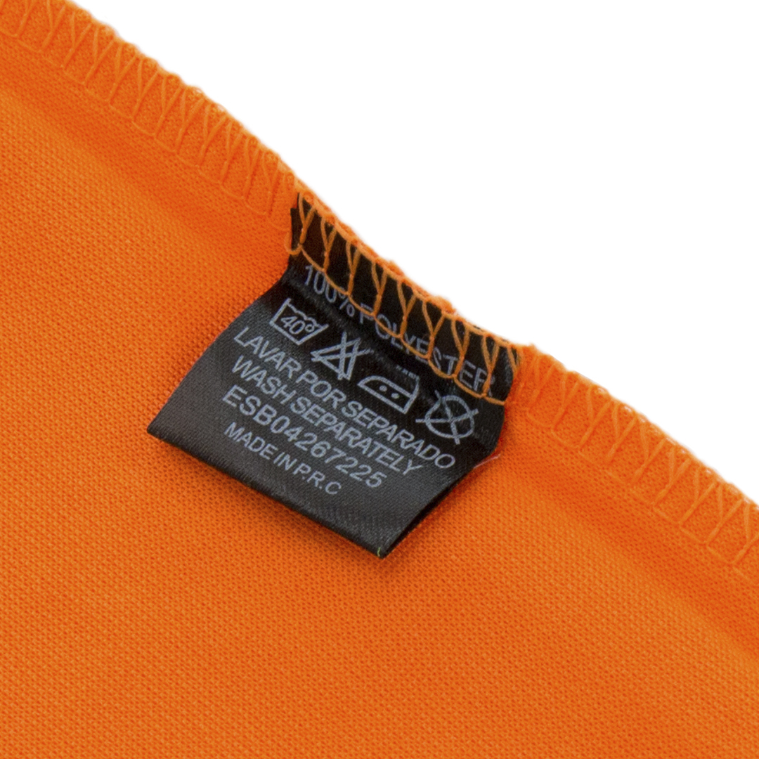Camiseta Niño Tecnic Plus - Imagen 5
