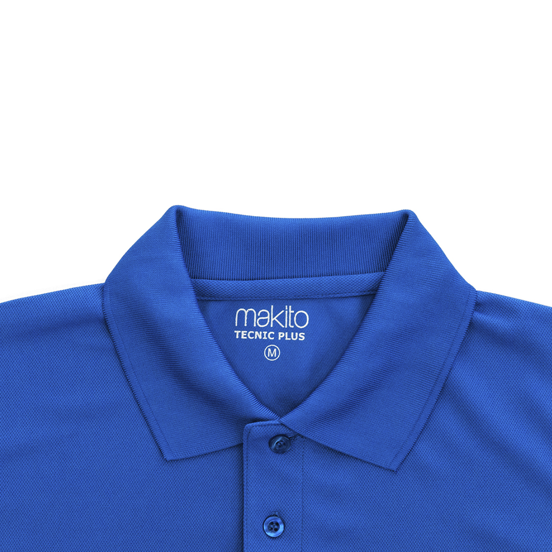 Polo Tecnic Plus - Imagen 6