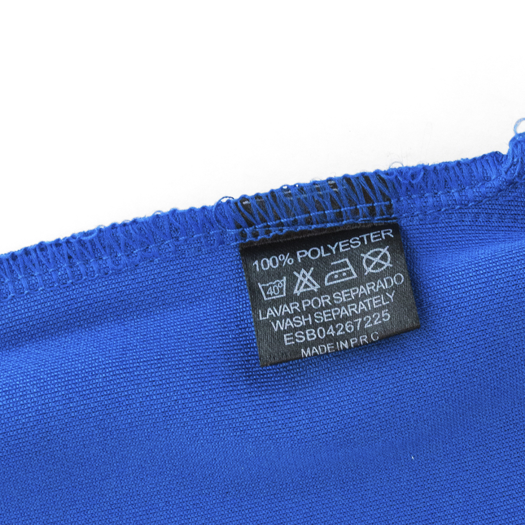 Polo Tecnic Plus - Imagen 2