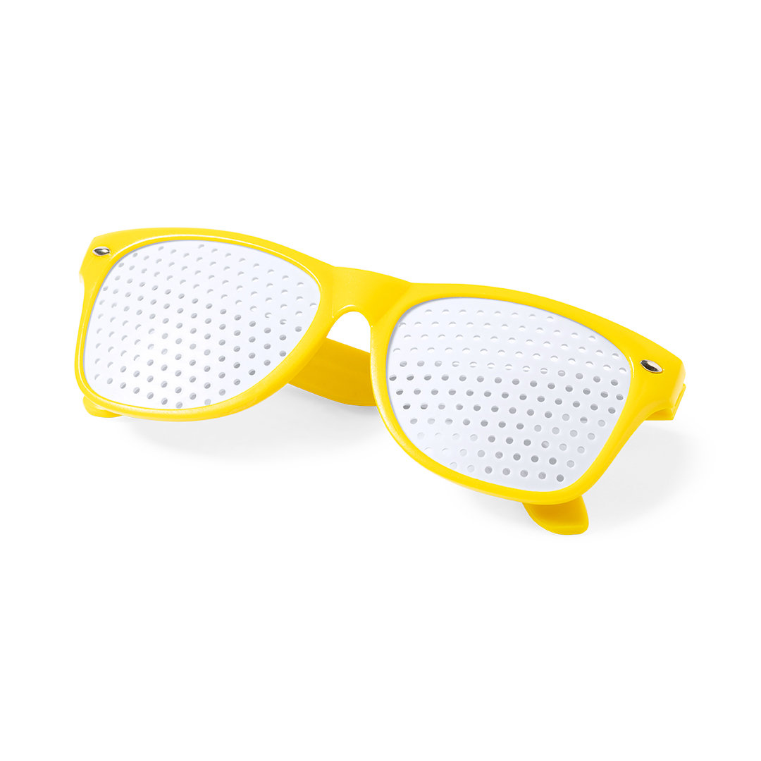 Gafas Zamur - Imagen 6