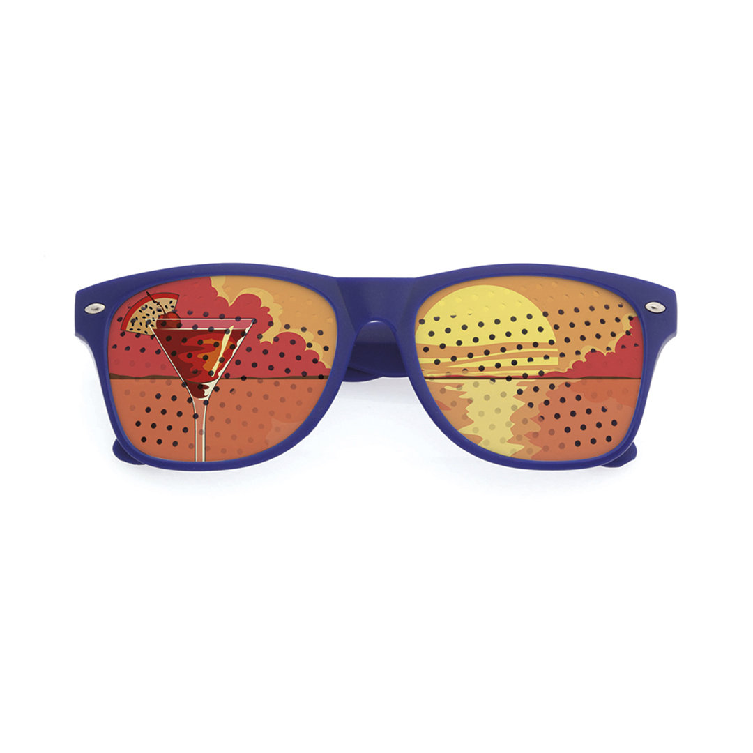 Gafas Zamur - Imagen 7