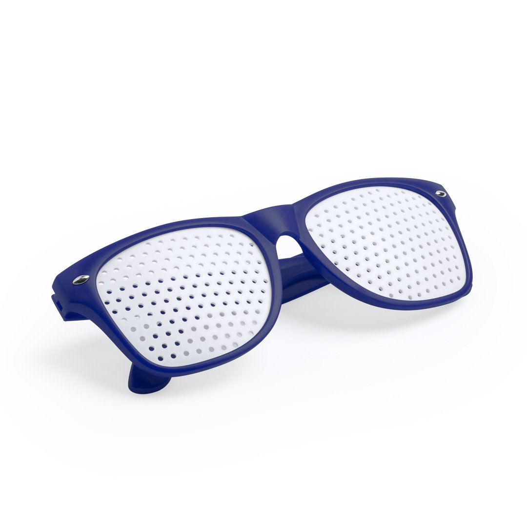 Gafas Zamur - Imagen 8