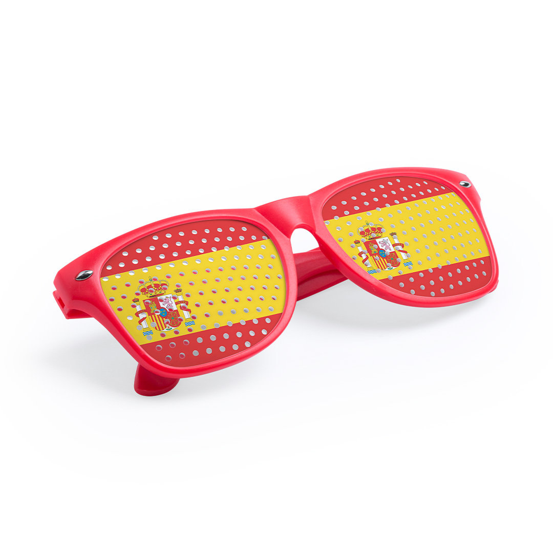 Gafas Zamur - Imagen 9