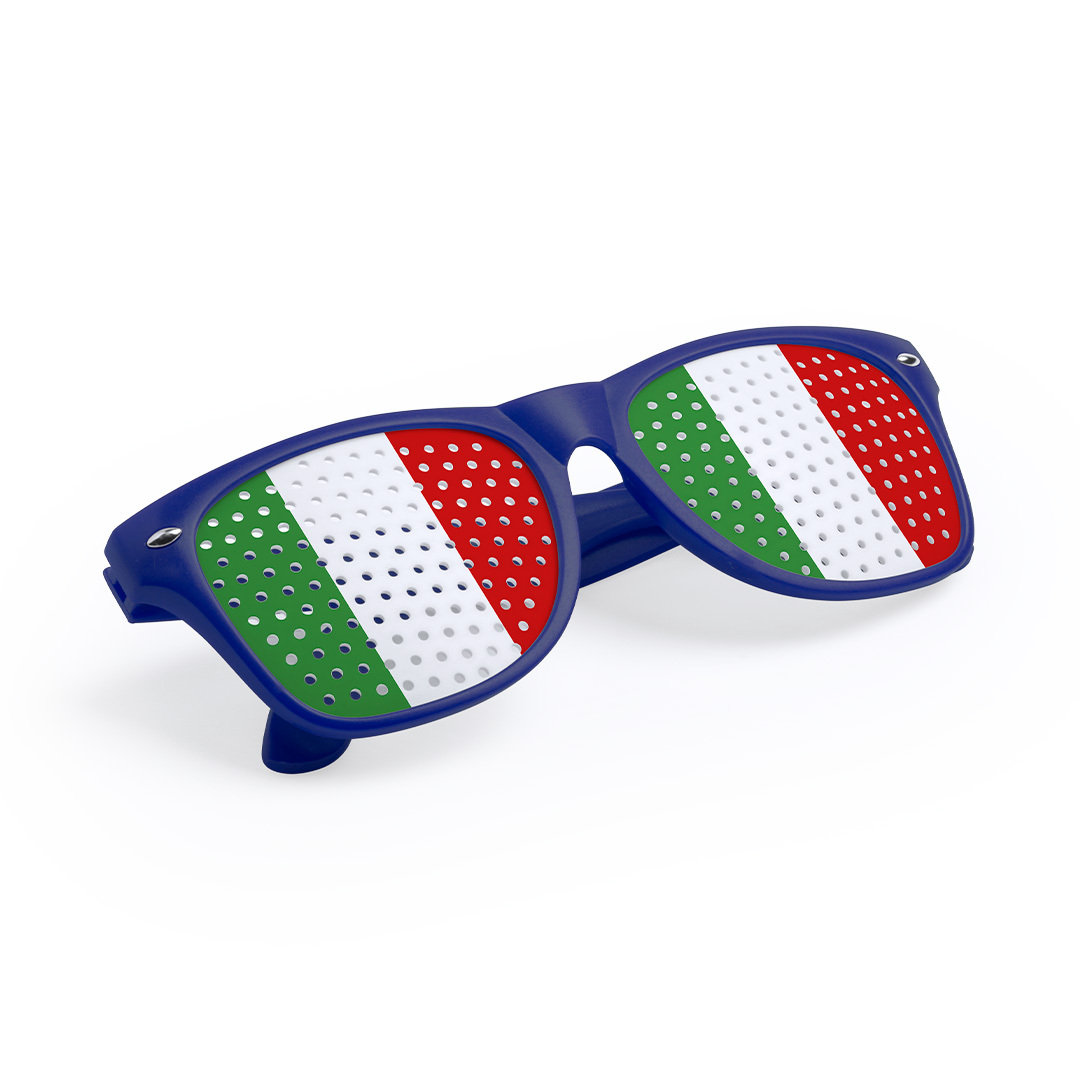 Gafas Zamur - Imagen 10