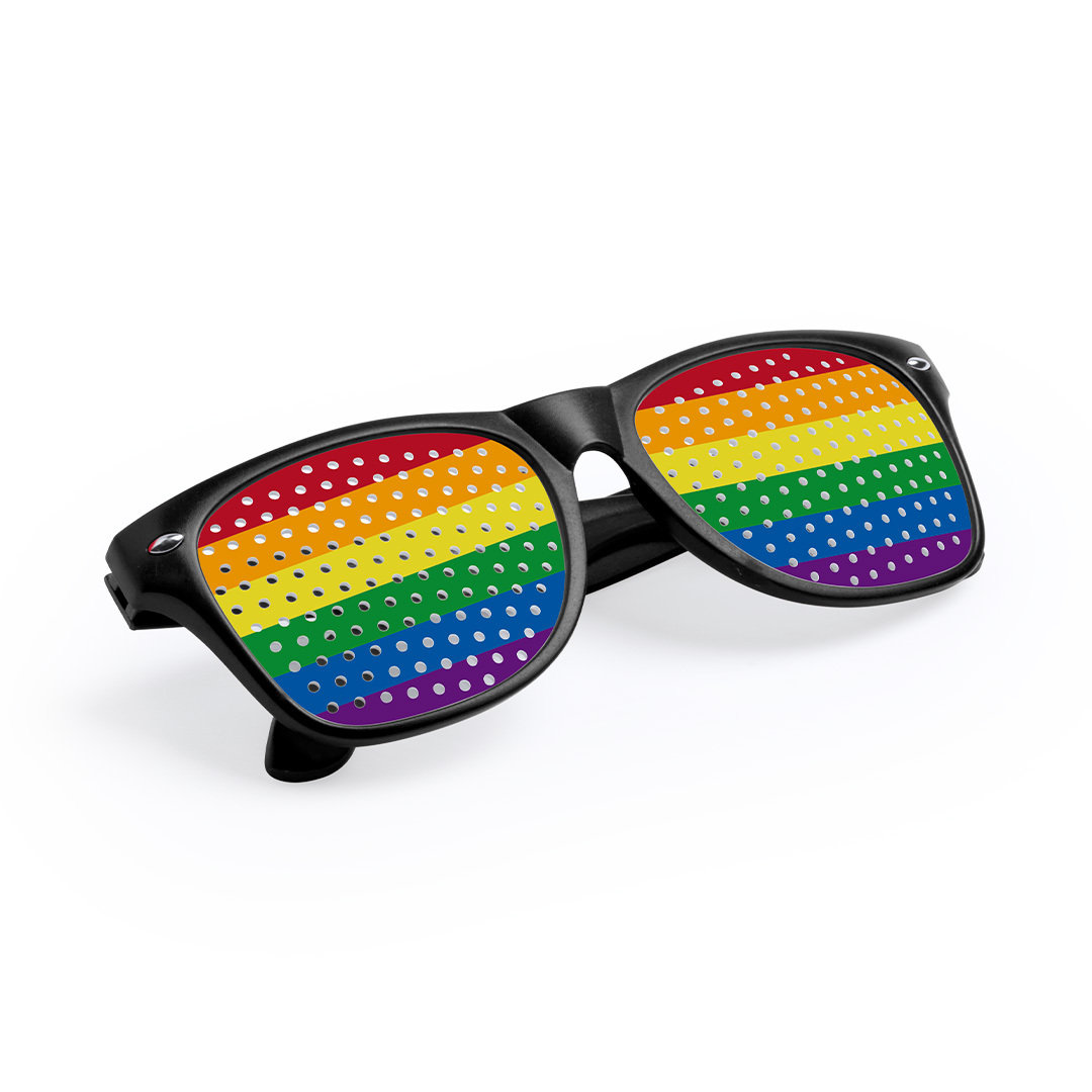 Gafas Zamur - Imagen 5