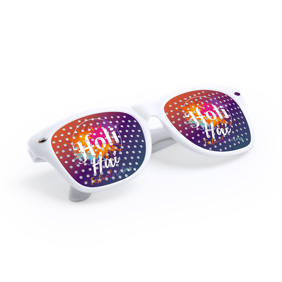 Gafas Zamur - Imagen 4