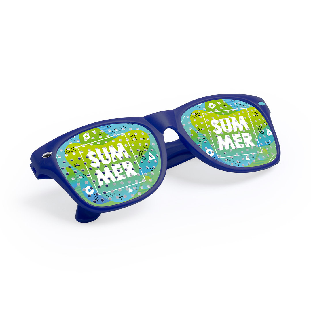 Gafas Zamur - Imagen 2