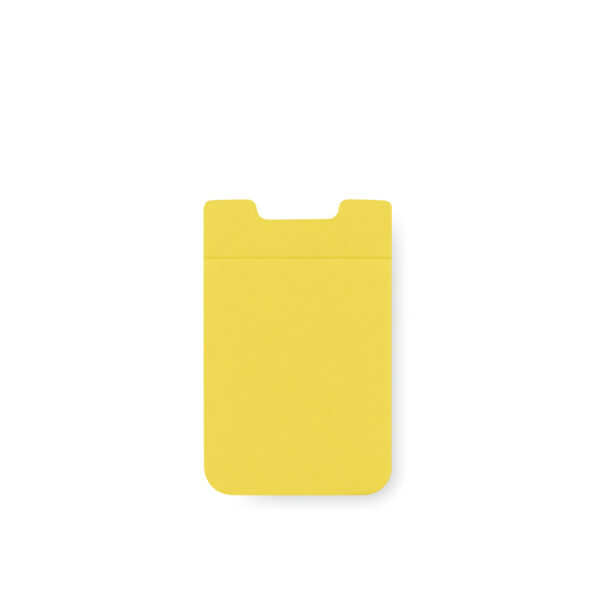 Funda Multiusos Lotek