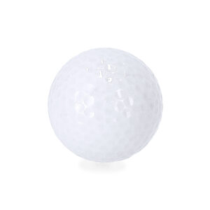 Bola Golf Nessa