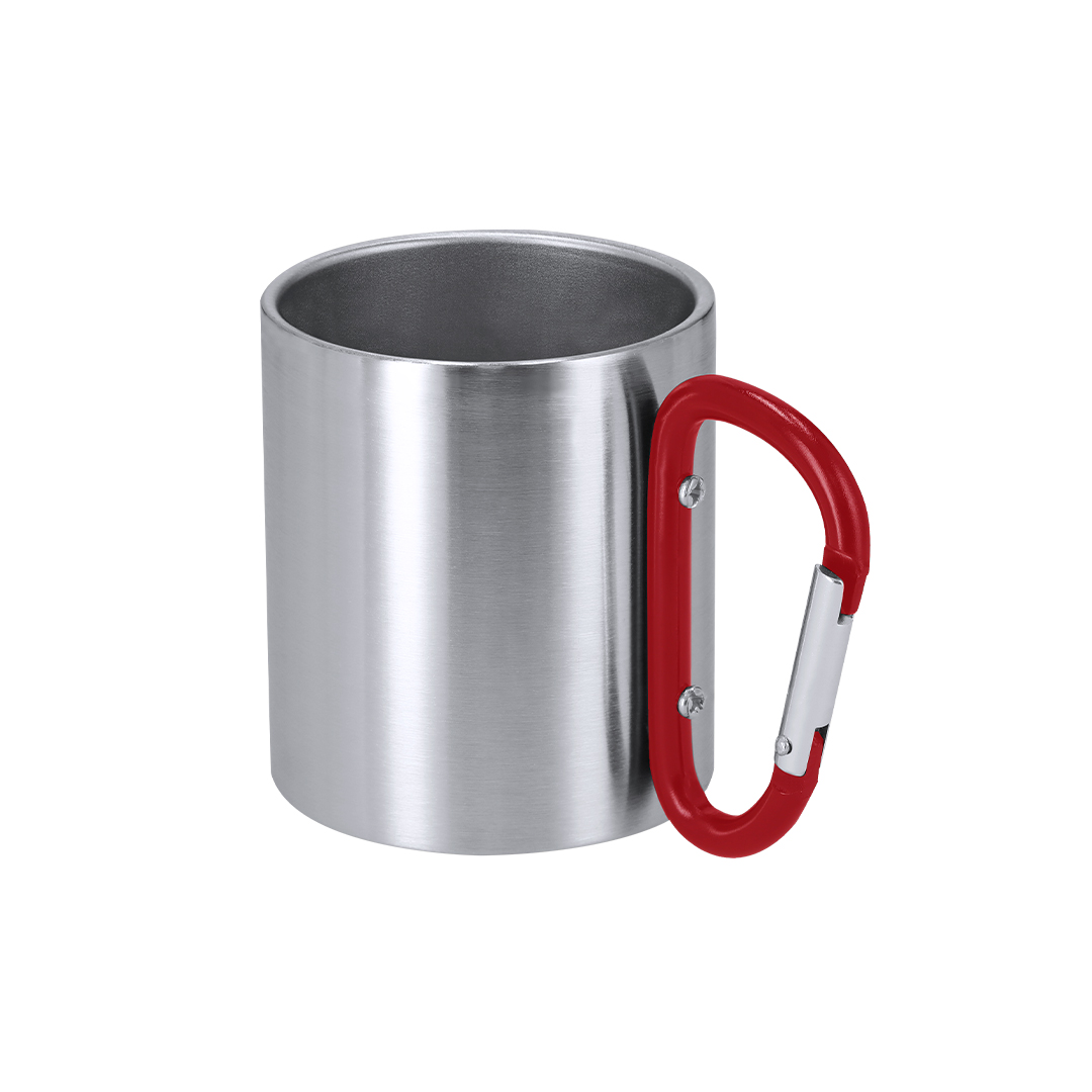 Taza Bastic - Imagen 6