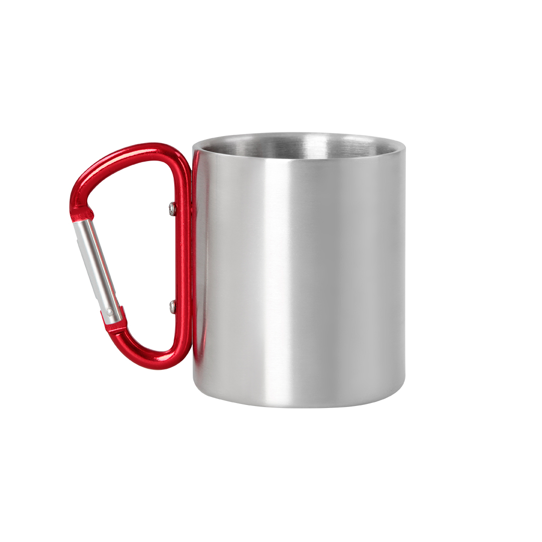 Taza Bastic - Imagen 5