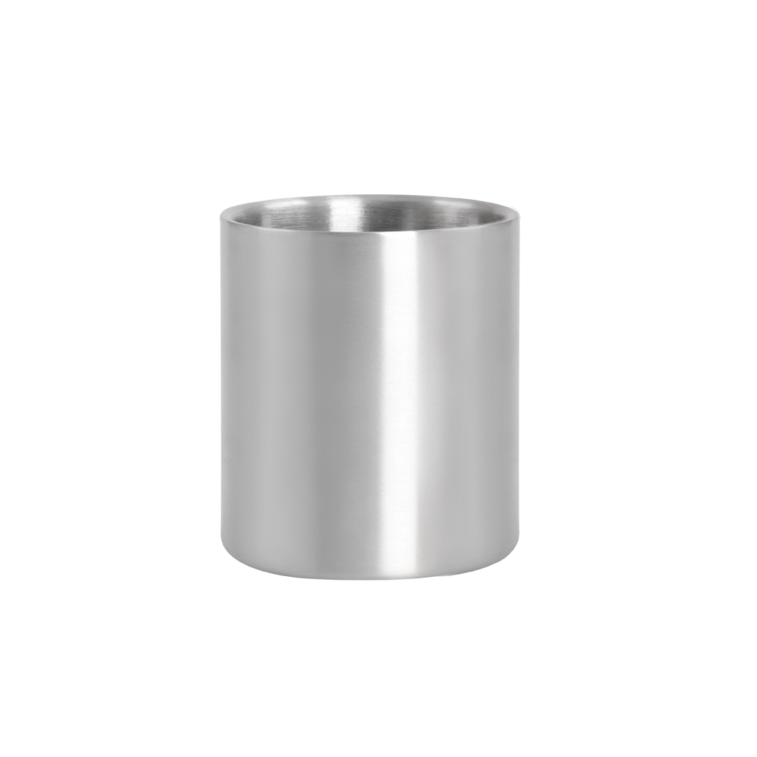 Taza Bastic - Imagen 4
