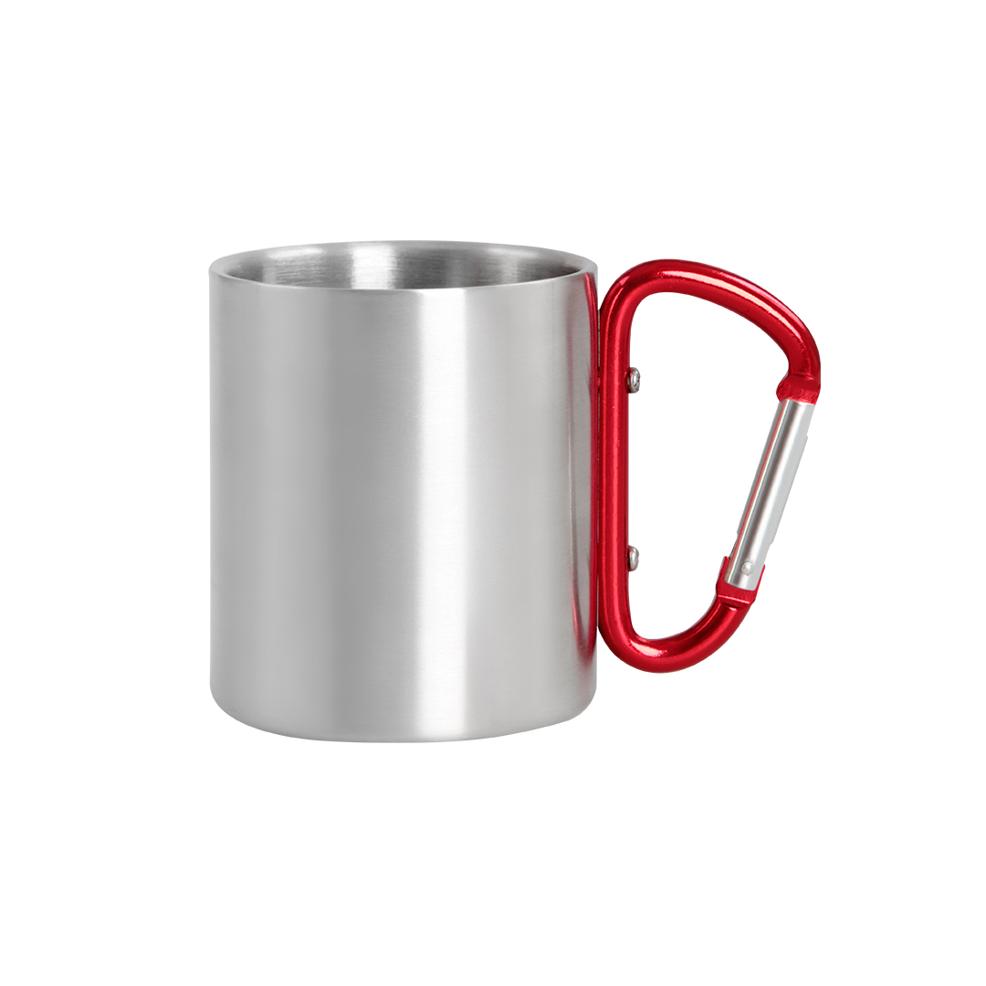 Taza Bastic - Imagen 3