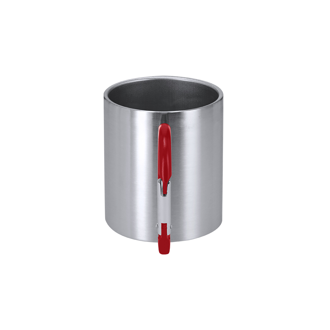Taza Bastic - Imagen 2