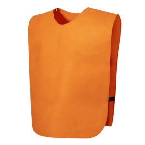 Peto Cambex