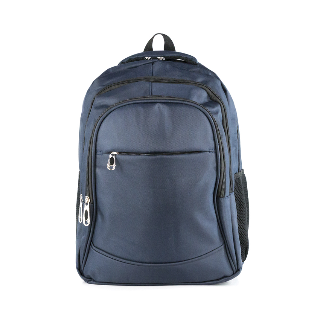 Mochila Arcano - Imagen 10