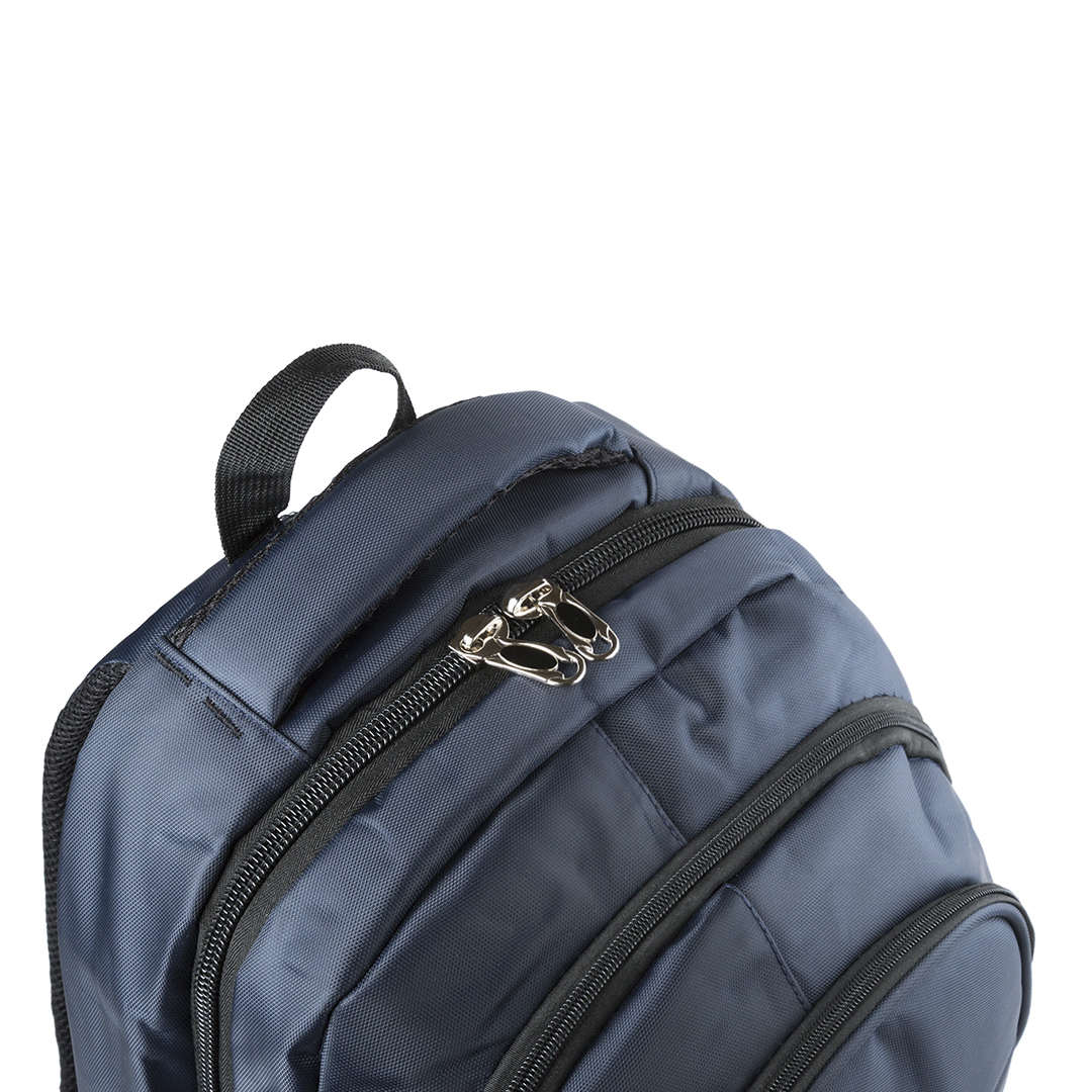 Mochila Arcano - Imagen 9