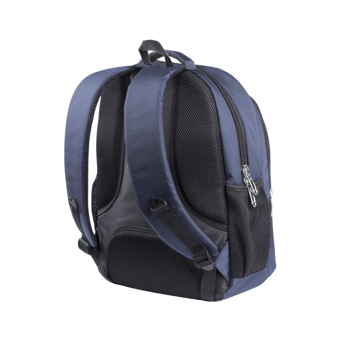 Mochila Arcano - Imagen 8