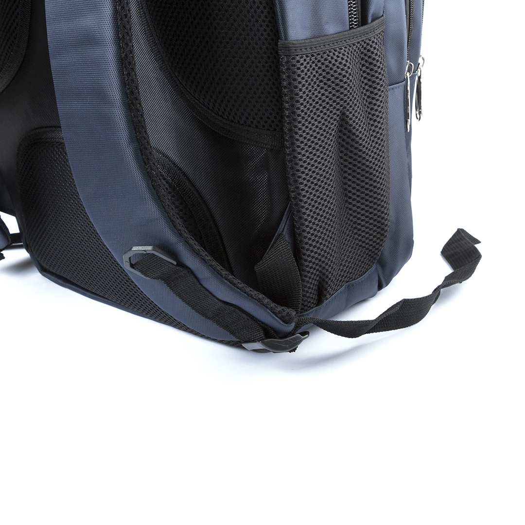Mochila Arcano - Imagen 7