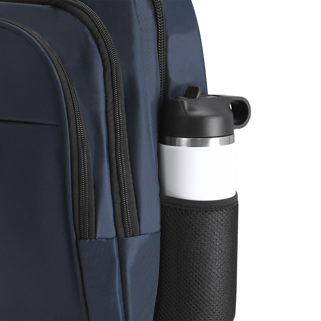 Mochila Arcano - Imagen 6