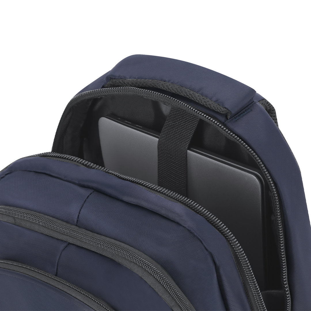 Mochila Arcano - Imagen 5