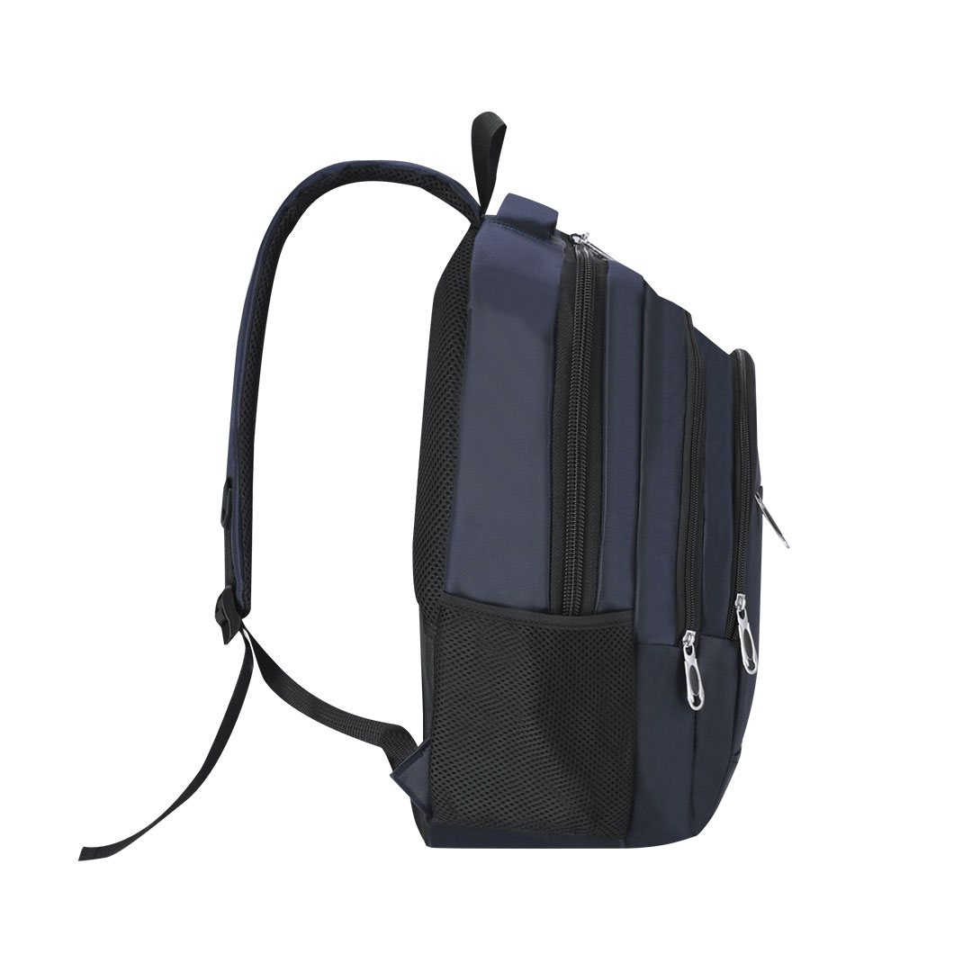 Mochila Arcano - Imagen 4