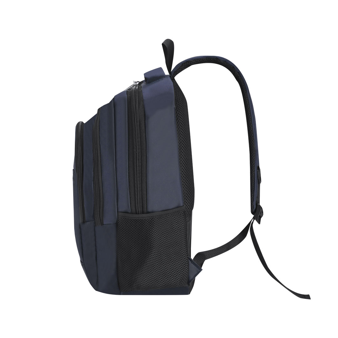 Mochila Arcano - Imagen 3