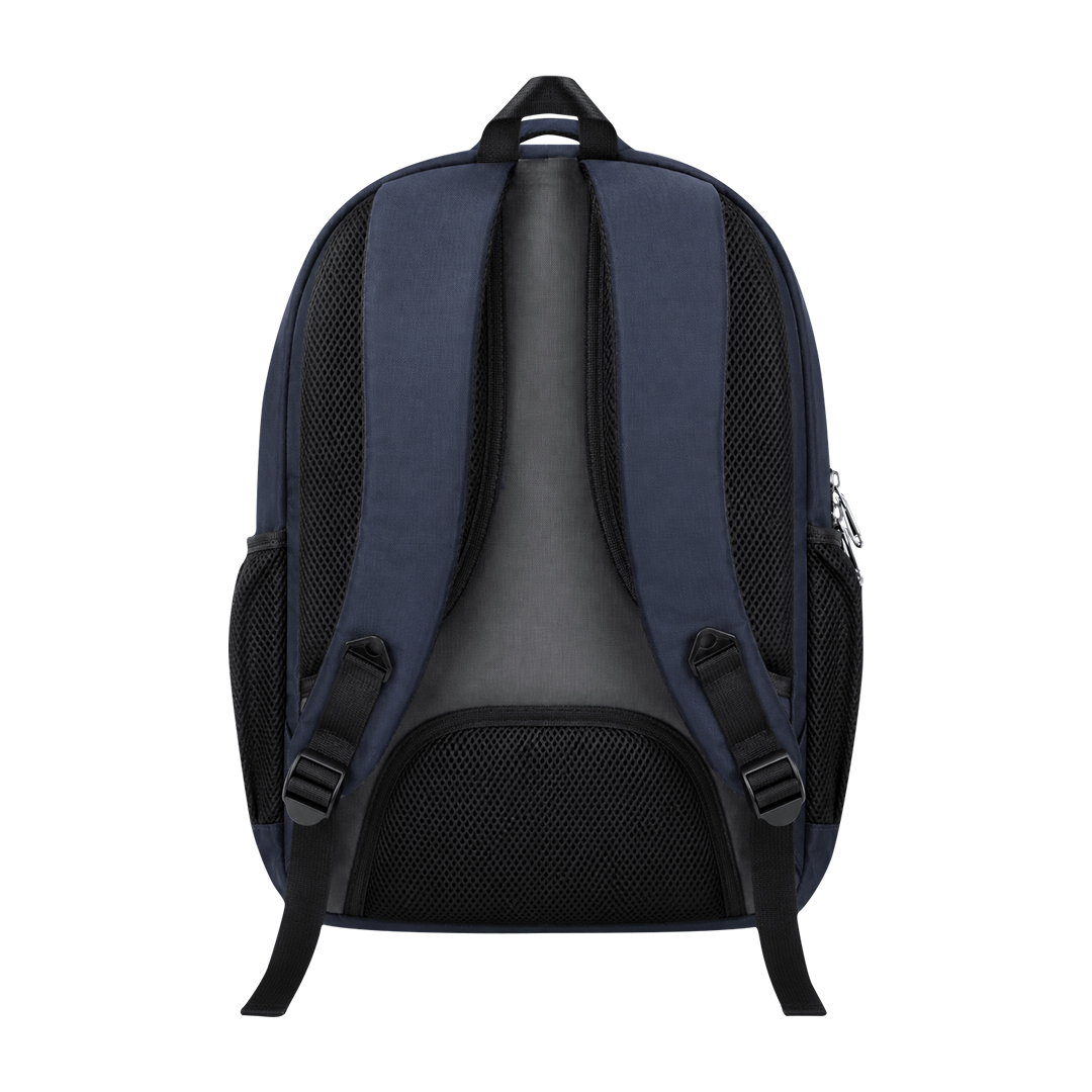 Mochila Arcano - Imagen 2