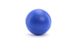 GIF 360