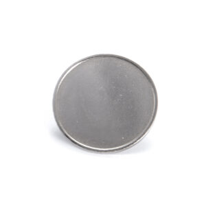 Pin Batler